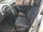 2007 Toyota Corolla Matrix Xr for Sale in Baltimore, MD - Rear End