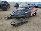 2000 Polaris Indy 800 X للبيع في Nisku، AB - Vandalism