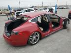 2013 Tesla Model S  for Sale in Sun Valley, CA - Stripped