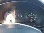 2017 Kia Sorento Lx for Sale in Memphis, TN - Hail