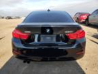 2019 Bmw 430Xi Gran Coupe for Sale in Brighton, CO - Front End