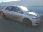 2008 TOYOTA YARIS  à vendre chez Copart AB - EDMONTON