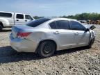 2009 Honda Accord Lx en Venta en Tifton, GA - All Over