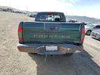 2001 Nissan Frontier King Cab Sc zu verkaufen in Helena, MT - Front End