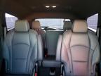 2023 Buick Enclave Essence for Sale in Adelanto, CA - Front End