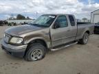 2001 Ford F150  for Sale in Nampa, ID - Front End