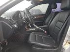 Brookhaven, NY에서 판매 중인 2011 Mercedes-Benz C 300 4Matic - Front End