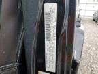 2013 Jeep Wrangler Unlimited Sahara للبيع في Walton، KY - Front End