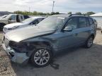 2010 Bmw X3 Xdrive30I for Sale in Sacramento, CA - Front End