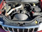 2006 Jeep Grand Cherokee Limited на продаже в Mendon, MA - Front End