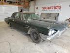 1965 Ford Thunderbir للبيع في Sikeston، MO - Rear End