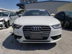 2013 Audi A4 Prestige продається в Loganville, GA - Front End