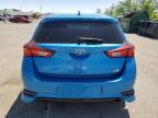 2018 Toyota Corolla Im  for Sale in Albuquerque, NM - Front End