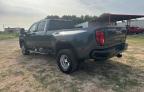 2020 Gmc Sierra K3500 Denali იყიდება Houston-ში, TX - Minor Dent/Scratches