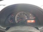 2011 NISSAN MICRA VISI for sale at Copart EAST KILBRIDE