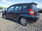 2008 Honda Fit Sport იყიდება Memphis-ში, TN - Front End