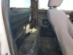 2021 Toyota Tacoma Access Cab на продаже в Fresno, CA - Front End