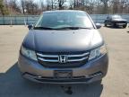 2014 Honda Odyssey Exl for Sale in Brookhaven, NY - Mechanical