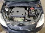 2009 Suzuki Sx4 Touring zu verkaufen in Blaine, MN - Undercarriage