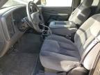 2005 Gmc New Sierra K1500 zu verkaufen in Marlboro, NY - Side