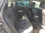 2013 Chevrolet Impala Ltz for Sale in Anthony, TX - Side