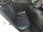 2017 Honda Accord Sport na sprzedaż w Sun Valley, CA - All Over