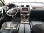 2016 Lexus Gx 460 for Sale in New Britain, CT - Front End