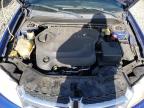 2012 Dodge Avenger Se продається в Reno, NV - Minor Dent/Scratches