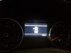 2024 Kia Forte Lx   продається в Greenwood, NE - All Over