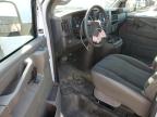 2023 GMC SAVANA G2500 à vendre chez Copart ON - TORONTO