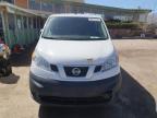 2019 Nissan Nv200 2.5S for Sale in Colorado Springs, CO - Rear End