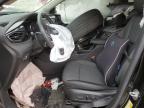 2023 Buick Encore Gx Select for Sale in Hurricane, WV - Front End