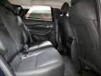 2024 Mazda Cx-30 Preferred للبيع في Franklin، WI - Side
