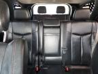 2012 Dodge Durango R/T de vânzare în Opa Locka, FL - Mechanical