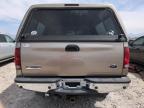 2006 Ford F350 Srw Super Duty de vânzare în Magna, UT - Side