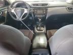 Cartersville, GA에서 판매 중인 2016 Nissan Rogue S - Mechanical
