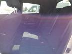 2015 NISSAN JUKE ACENT for sale at Copart COLCHESTER