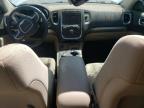 2017 Dodge Durango Sxt იყიდება Albuquerque-ში, NM - All Over
