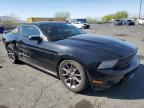 2012 Ford Mustang  للبيع في North Las Vegas، NV - Side