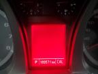 2012 GMC TERRAIN SLT à vendre chez Copart NB - MONCTON