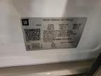 2019 Buick Enclave Premium за продажба в Ham Lake, MN - Front End