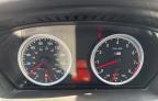 2011 Bmw X6 M იყიდება Portland-ში, OR - Minor Dent/Scratches