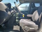 York Haven, PA에서 판매 중인 2005 Honda Cr-V Ex - Rear End