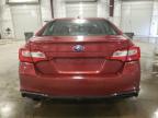 Ham Lake, MN에서 판매 중인 2018 Subaru Legacy 2.5I Premium - Front End
