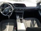 2023 Hyundai Sonata Sel للبيع في Magna، UT - Front End