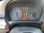 2006 Bmw 325 I на продаже в Mebane, NC - Front End