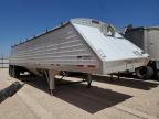 2023 Timpte Bottom Dump Trailer للبيع في Andrews، TX - Front End