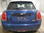 Candia, NH에서 판매 중인 2017 Mini Cooper  - Front End