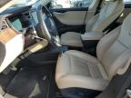 2017 Tesla Model S  for Sale in Pennsburg, PA - Rear End