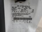 2008 Ford F250 Super Duty en Venta en Columbus, OH - All Over